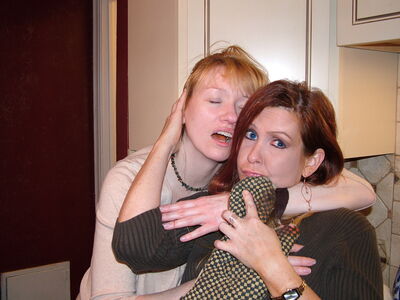 DSCF10707.JPG