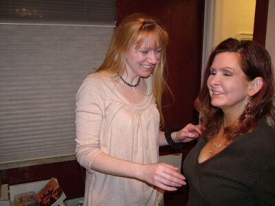 DSCF10708.JPG