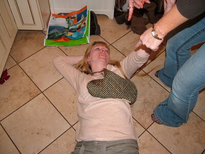 DSCF10709.JPG