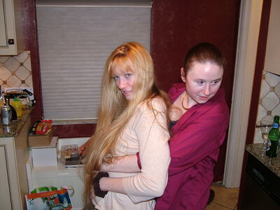 DSCF10712.JPG