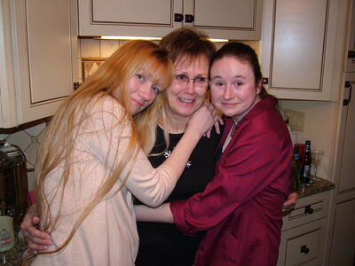 DSCF10713.JPG