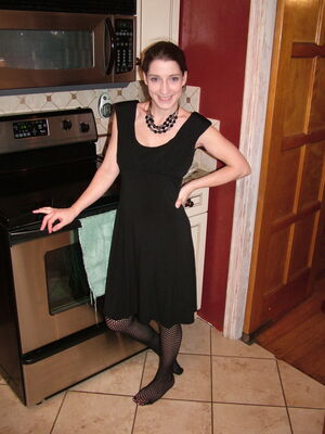 DSCF10714.JPG
