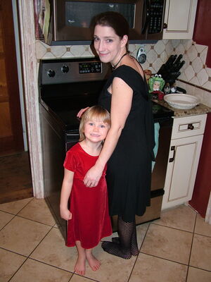 DSCF10715.JPG