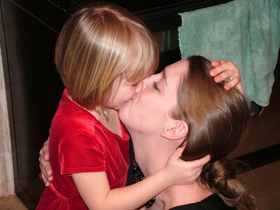 DSCF10716.JPG