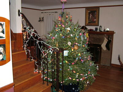 DSCF10717.JPG