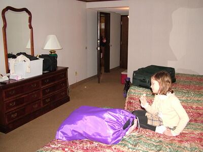DSCF10719.JPG