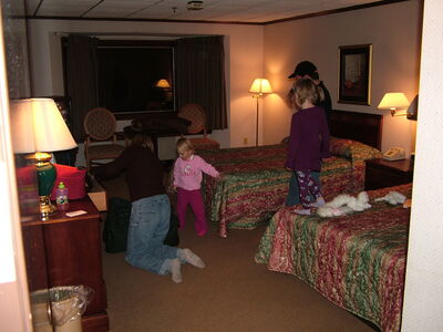 DSCF10720.JPG