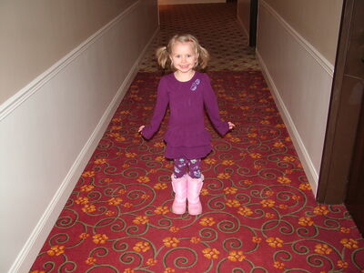 DSCF10721.JPG