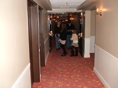 DSCF10722.JPG