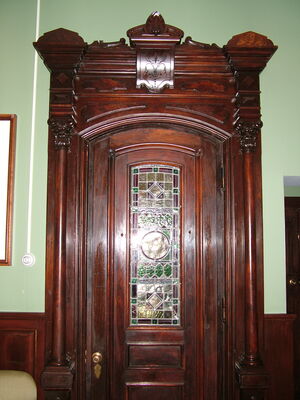 DSCF10723.JPG