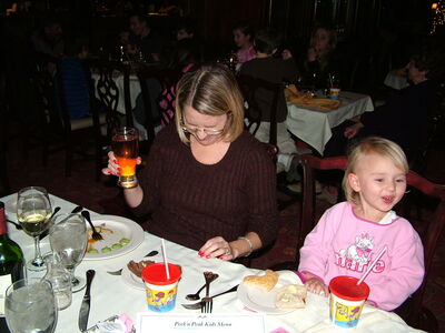 DSCF10726.JPG