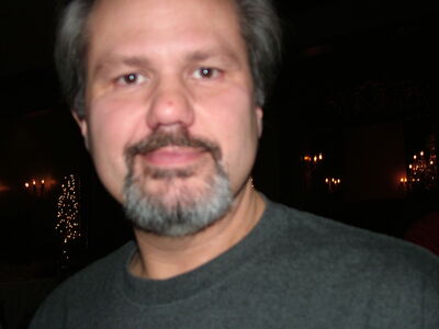 DSCF10727.JPG