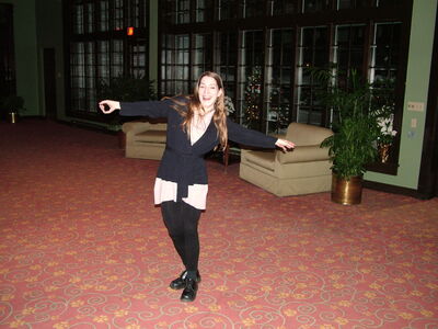 DSCF10728.JPG