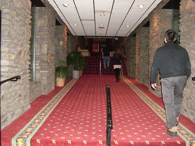 DSCF10729.JPG