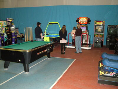 DSCF10730.JPG
