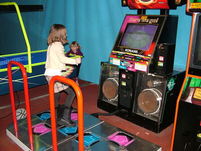 DSCF10731.JPG