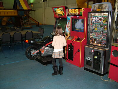 DSCF10732.JPG