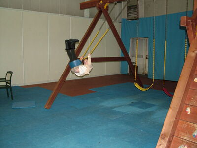 DSCF10733.JPG