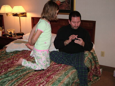 DSCF10734.JPG