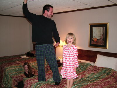 DSCF10736.JPG