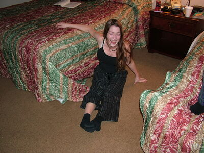 DSCF10737.JPG