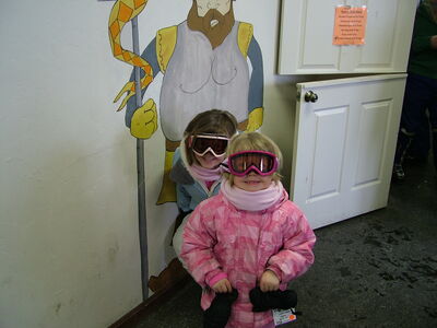 DSCF10740.JPG