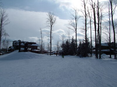 DSCF10742.JPG