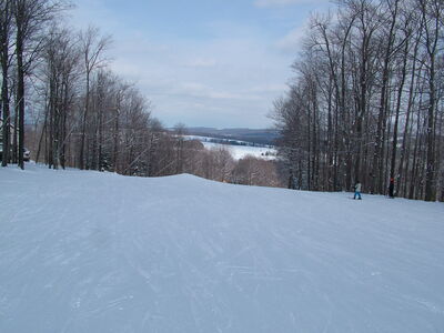 DSCF10743.JPG