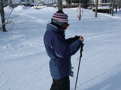 DSCF10744.JPG