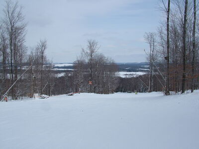 DSCF10745.JPG