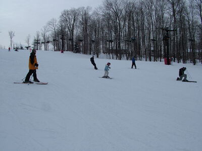 DSCF10746.JPG