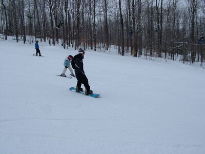 DSCF10747.JPG