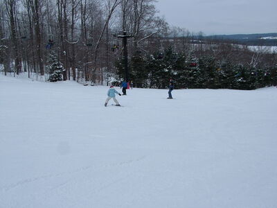 DSCF10748.JPG