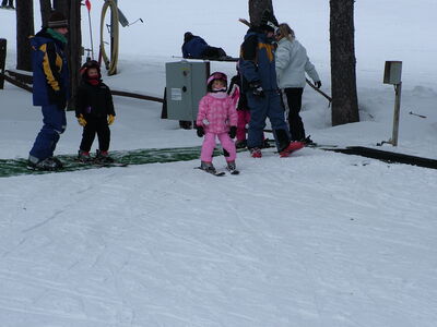DSCF10750.JPG