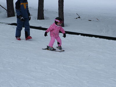 DSCF10751.JPG