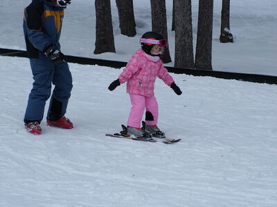 DSCF10752.JPG