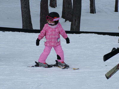 DSCF10753.JPG