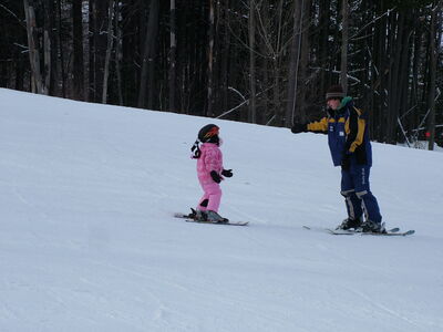 DSCF10754.JPG