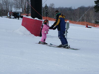 DSCF10755.JPG