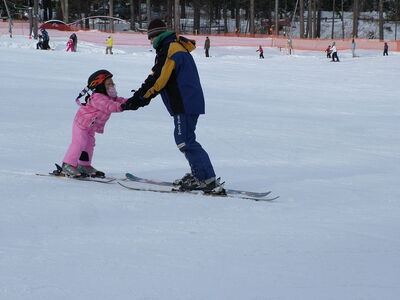 DSCF10756.JPG