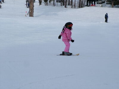 DSCF10757.JPG