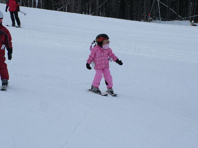 DSCF10758.JPG