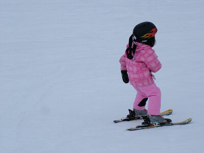DSCF10760.JPG