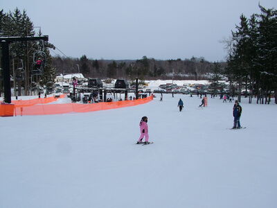 DSCF10761.JPG