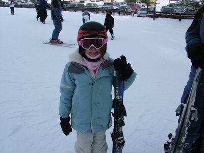 DSCF10762.JPG