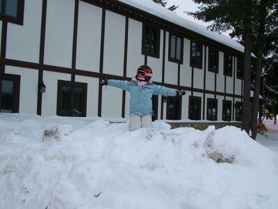 DSCF10763.JPG