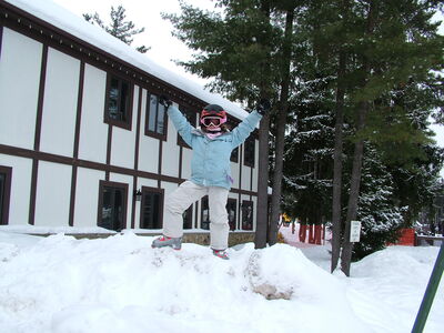 DSCF10764.JPG