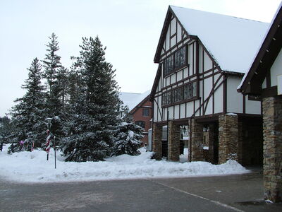 DSCF10765.JPG