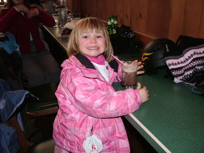 DSCF10766.JPG
