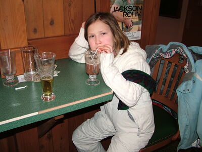 DSCF10767.JPG